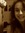 Lauren