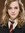 Madeline's icon