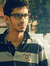 Nithin Bekal