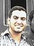 Eslam Abdo