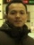 Muhammad Syahmi