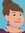 Cammie
