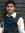 Zeeshan