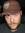 Drew | 124 comments