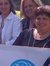 Deena