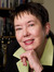 Rosemary Mccracken
