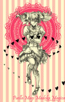 MelonSamba