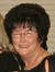 Pamela Clark