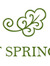 Walnut Springs
