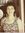 Arleen