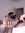 Tansy E