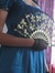 Christy L