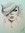 Yhan