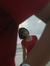 Andreana Sembiring