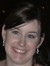 Stacey Jaine