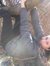 Shawna