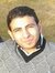 Sameh