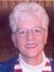 Eunice Boeve