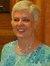 Dee Toomey