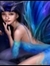 Amarie0376