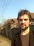 Liviu