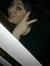 Farzaneh