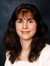 Joanne Monte