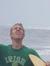 Sam Hoel