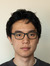 Joseph Choi