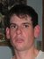 Mark Kasten