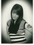 Nichole