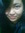 Mesha