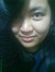 Mesha