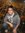 Ankit