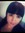 Stephenie's icon