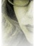 Amy Cane Dolzine