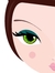 Anee