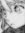 Ai Haibara