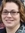 Alina Mierlus's icon