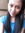 rehinagrasia's icon