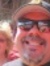 Mike Hedrick