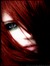 Nicolle