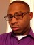 Michael Johnson