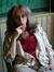 Elizabeth Kilbride