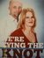Johnny-amy Lynn