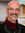 Michael Charney