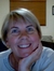 Gayle Powell