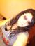 Yazz