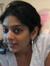 Radhika