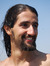 Iulian
